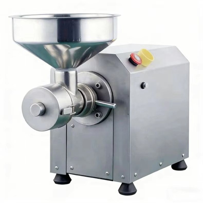 Petite machine automatique pou - Peanut Butter Snack avis et prix