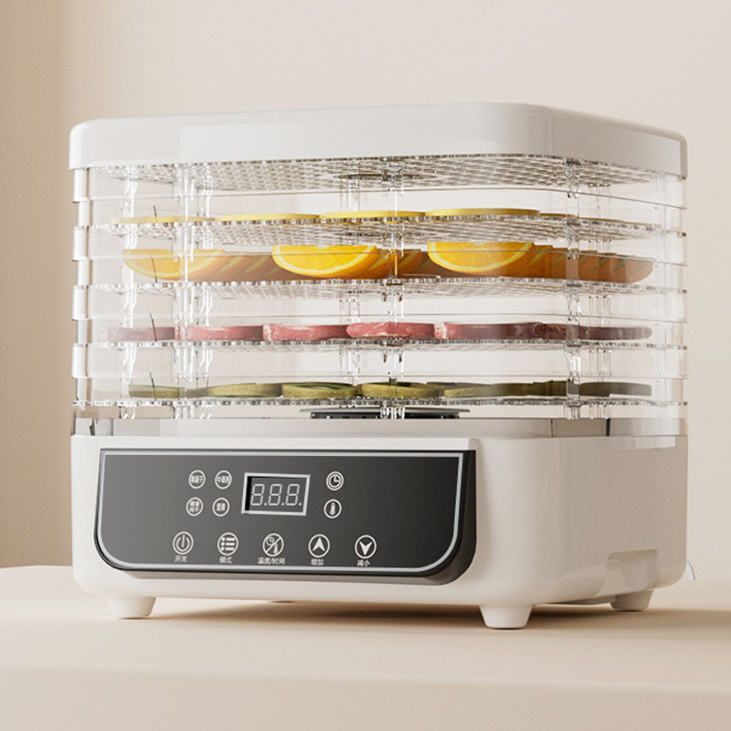 Déshydrateur alimentaire comme - Food Xxl avis et prix