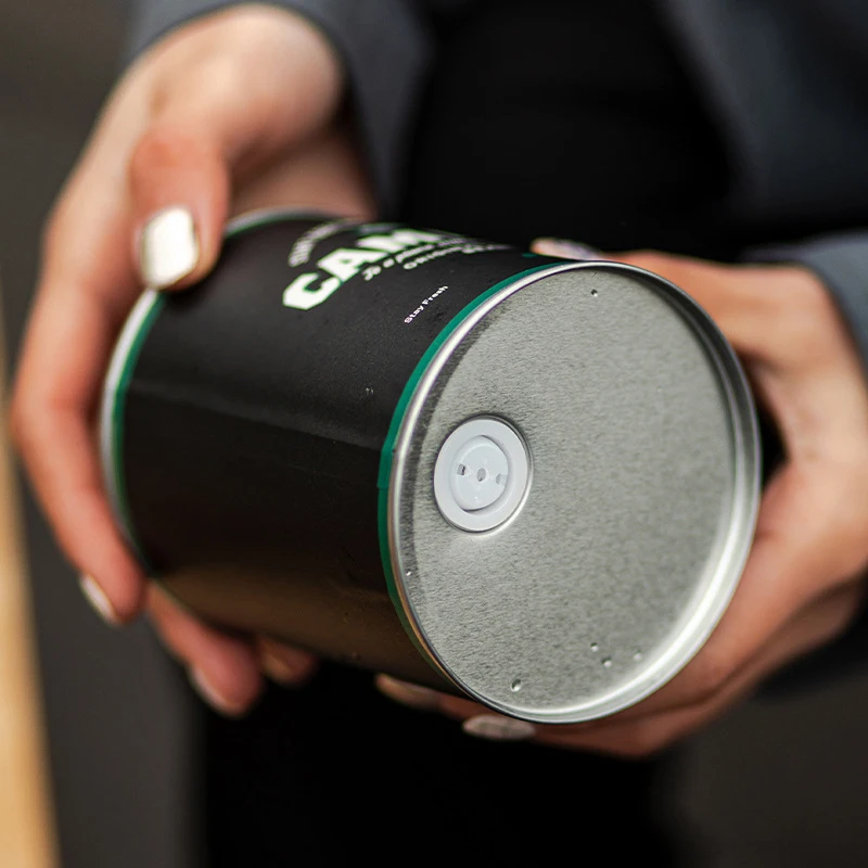1 boîte hermétique portable po - Food Xxl avis et prix