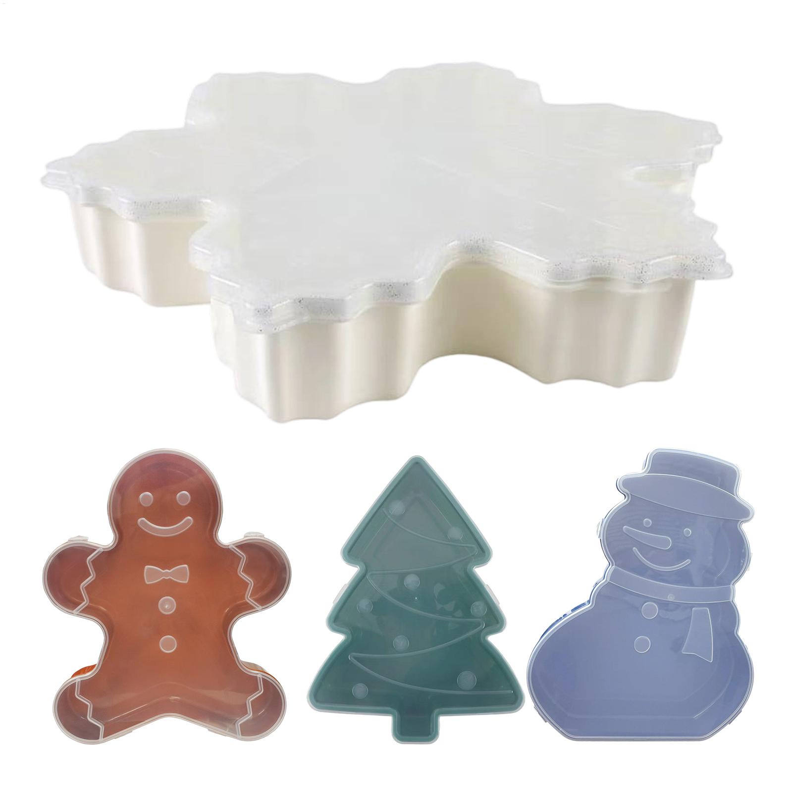 Plateau à collation Portable,  - Food Snacks Party avis et prix