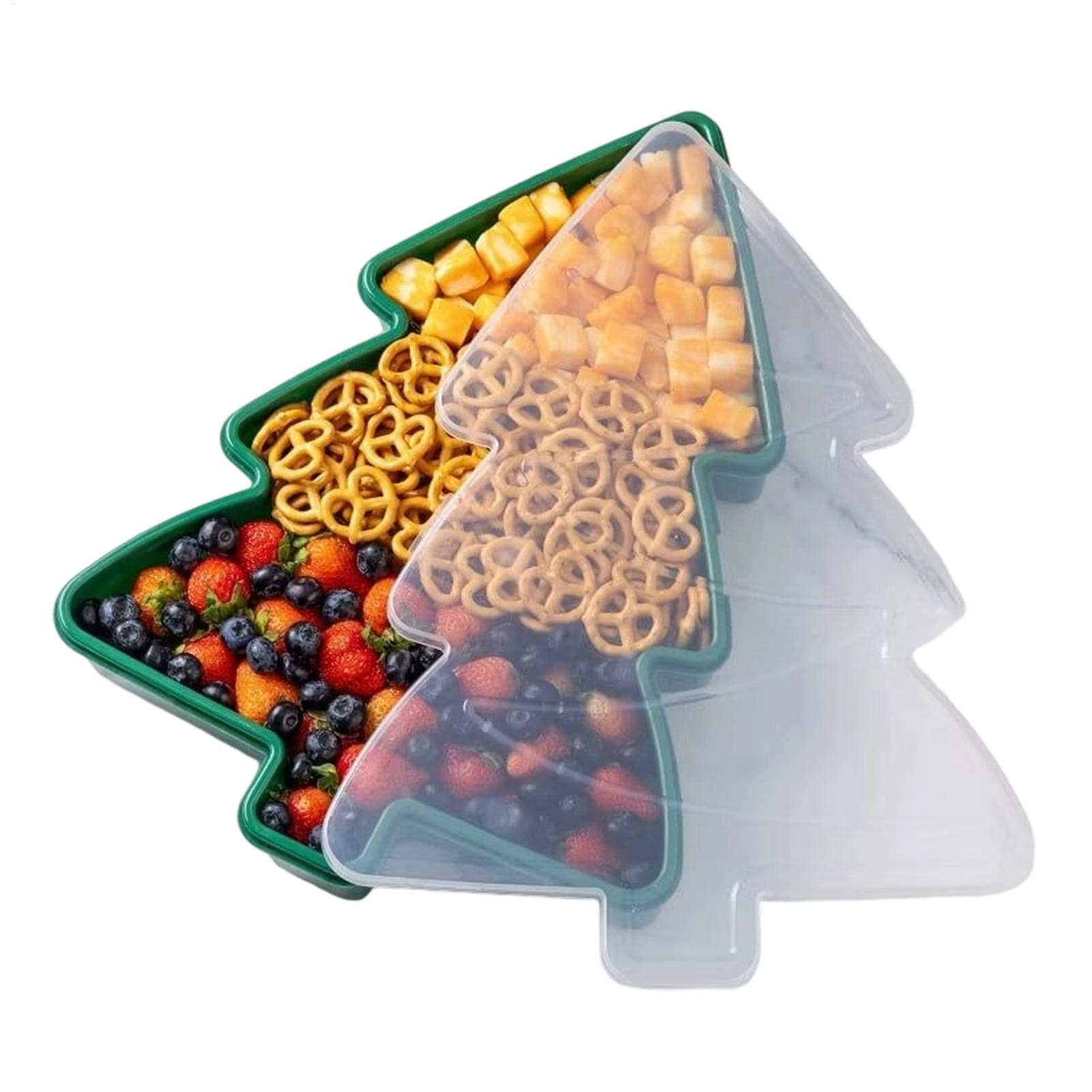 Plateau à collation Portable,  - Food Snacks Party avis et prix