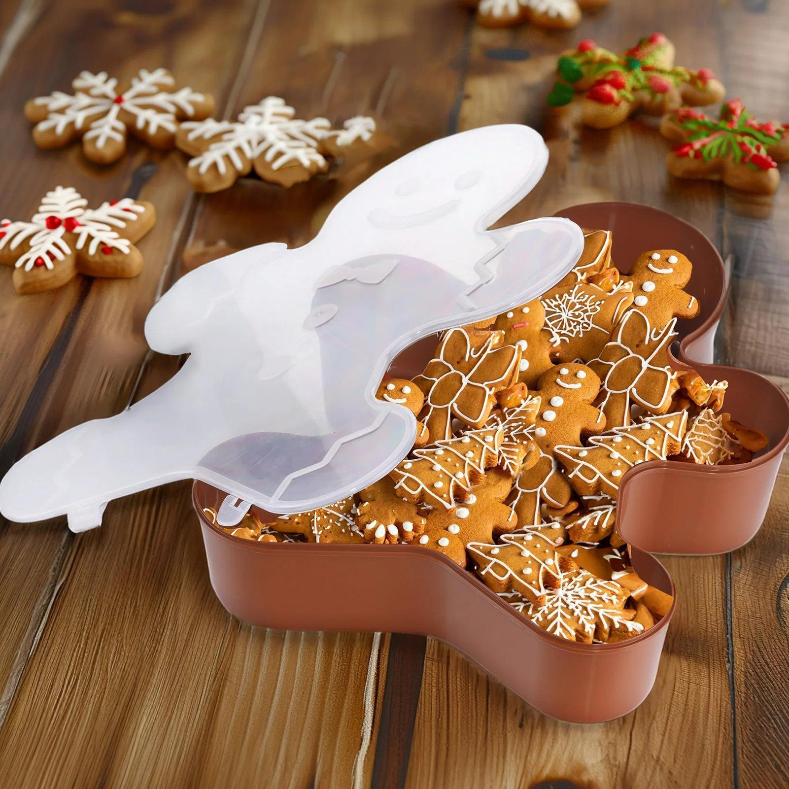 Plateau à collation Portable,  - Food Snacks Party avis et prix
