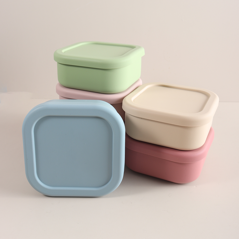 Boîte de conservation alimenta - Food Snacks For 1 Year Old avis et prix