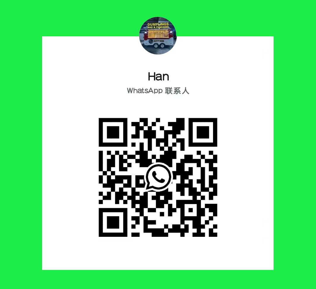 Chariot de nourriture Mobile C - Food Snacks To Sell avis et prix