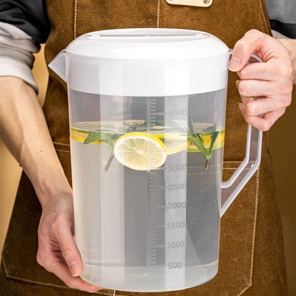 Bouteille d'eau en plastique t - Food Xxl avis et prix