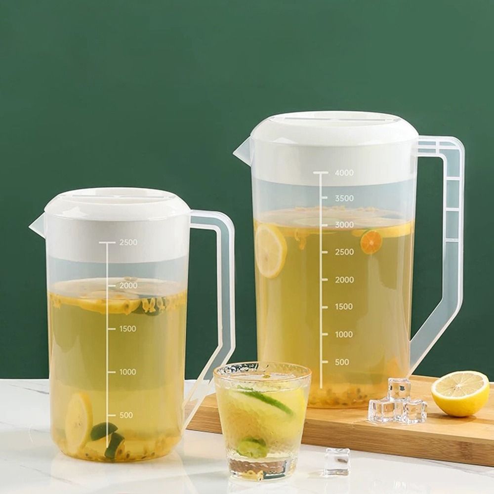 Bouteille d'eau en plastique t - Food Xxl avis et prix