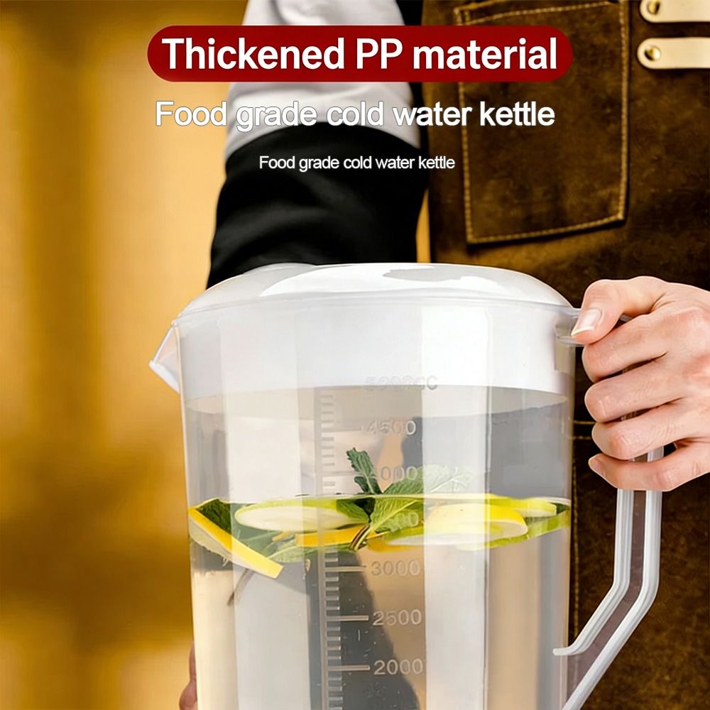 Bouteille d'eau en plastique t - Food Xxl avis et prix