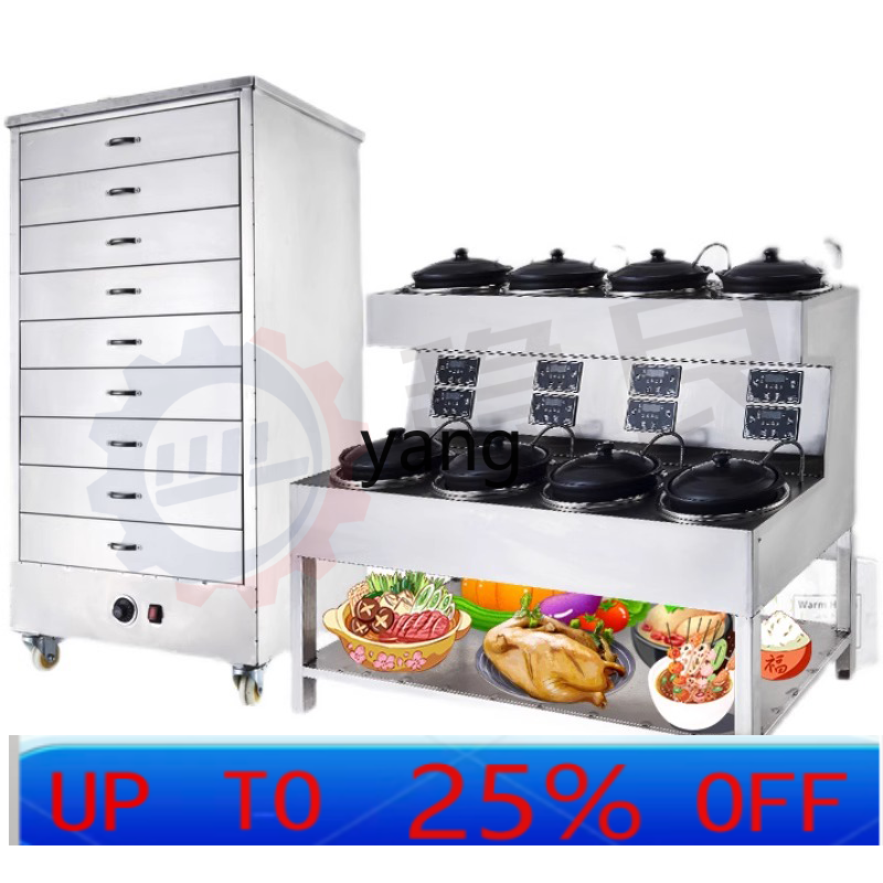 Armoire isotherme spéciale CXc - Food & Snacks Colouring Book avis et prix