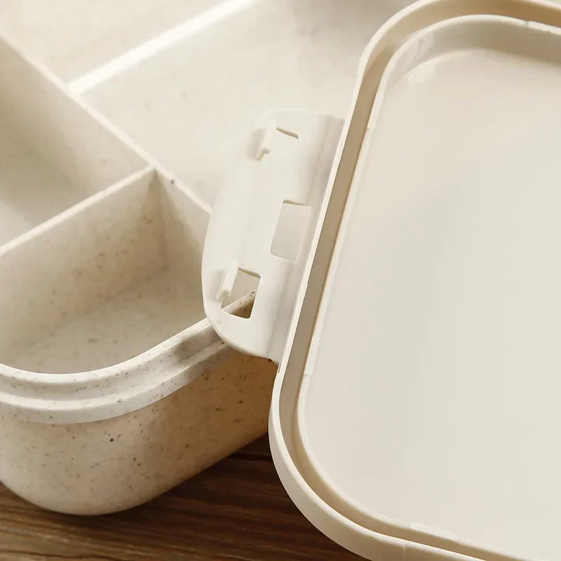 Boîte à déjeuner Teenage Mutan - Food Xxl avis et prix