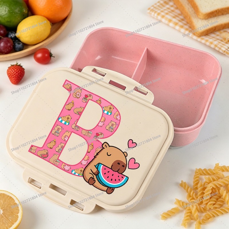 Boîte à bento grande capacité  - Food Xxl avis et prix