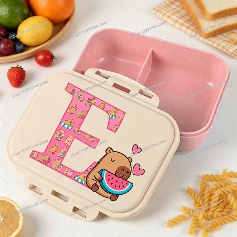 Boîte à bento grande capacité  - Food Xxl avis et prix
