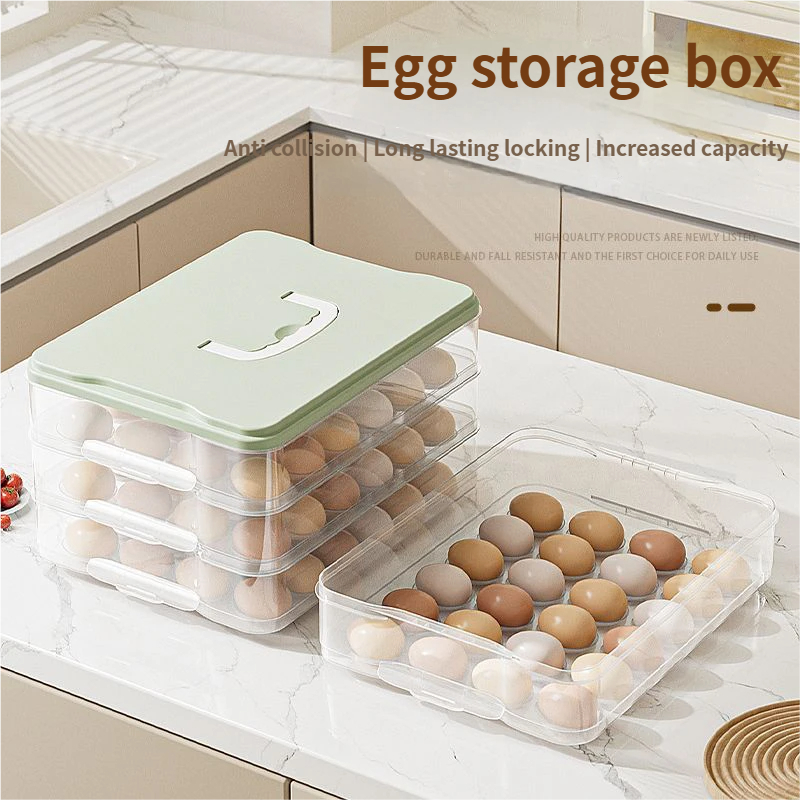Boîte de rangement pour œufs b - Food & Snacks Colouring Book avis et prix