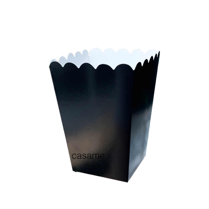 Cartons de bonbons en papier,  - Food Snacks Party avis et prix