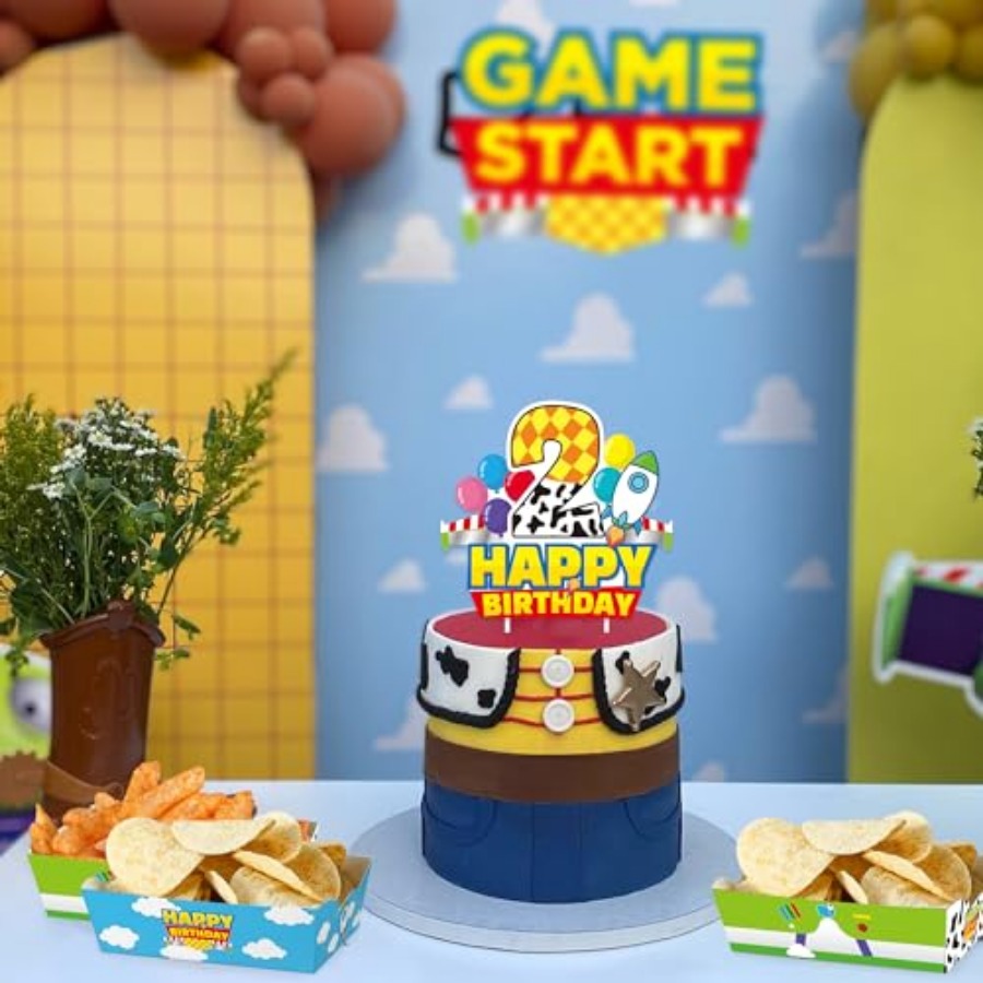 24 plateaux alimentaires en pa - Food Snacks Party avis et prix
