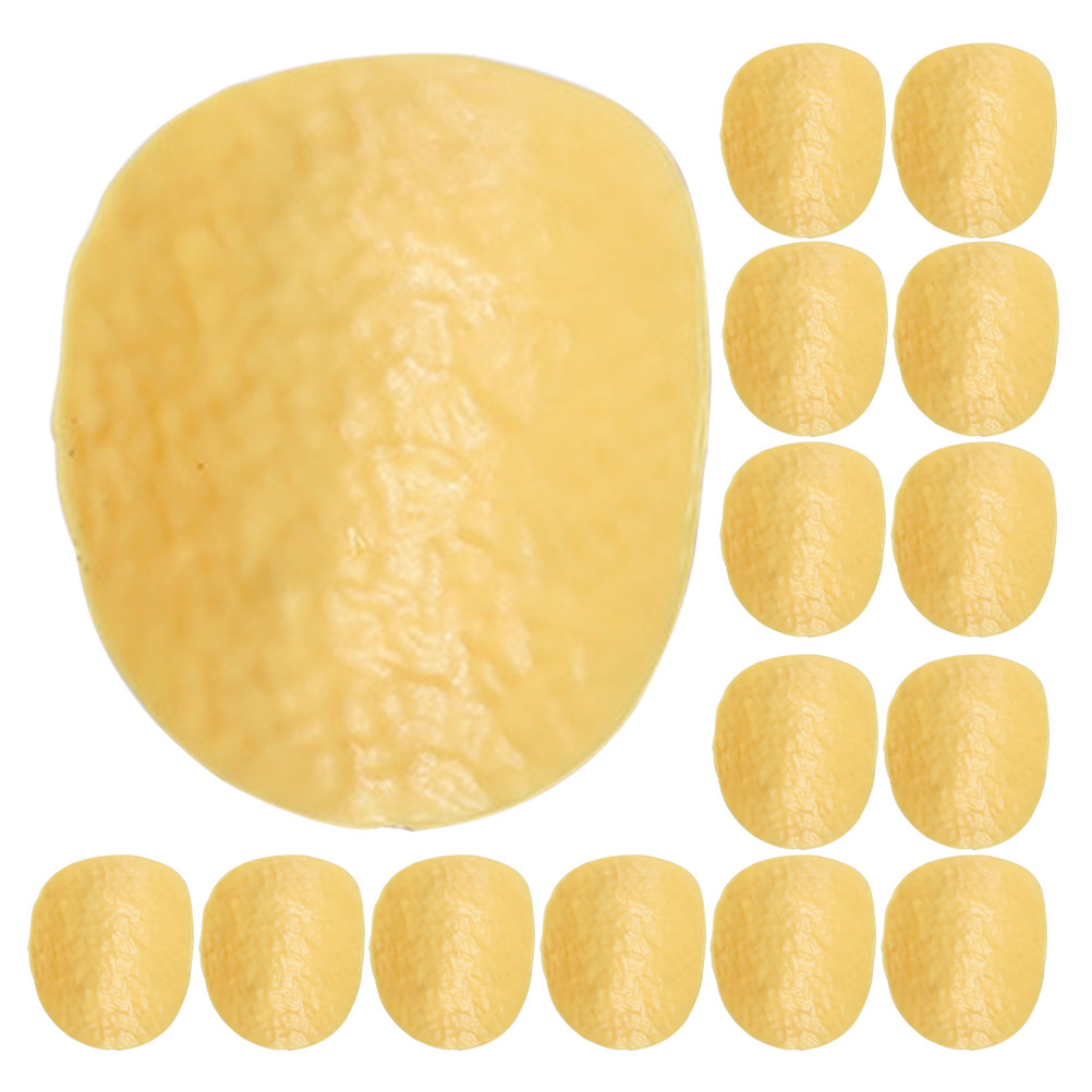 30 pièces de frites de pommes  - Food Snacks Party avis et prix