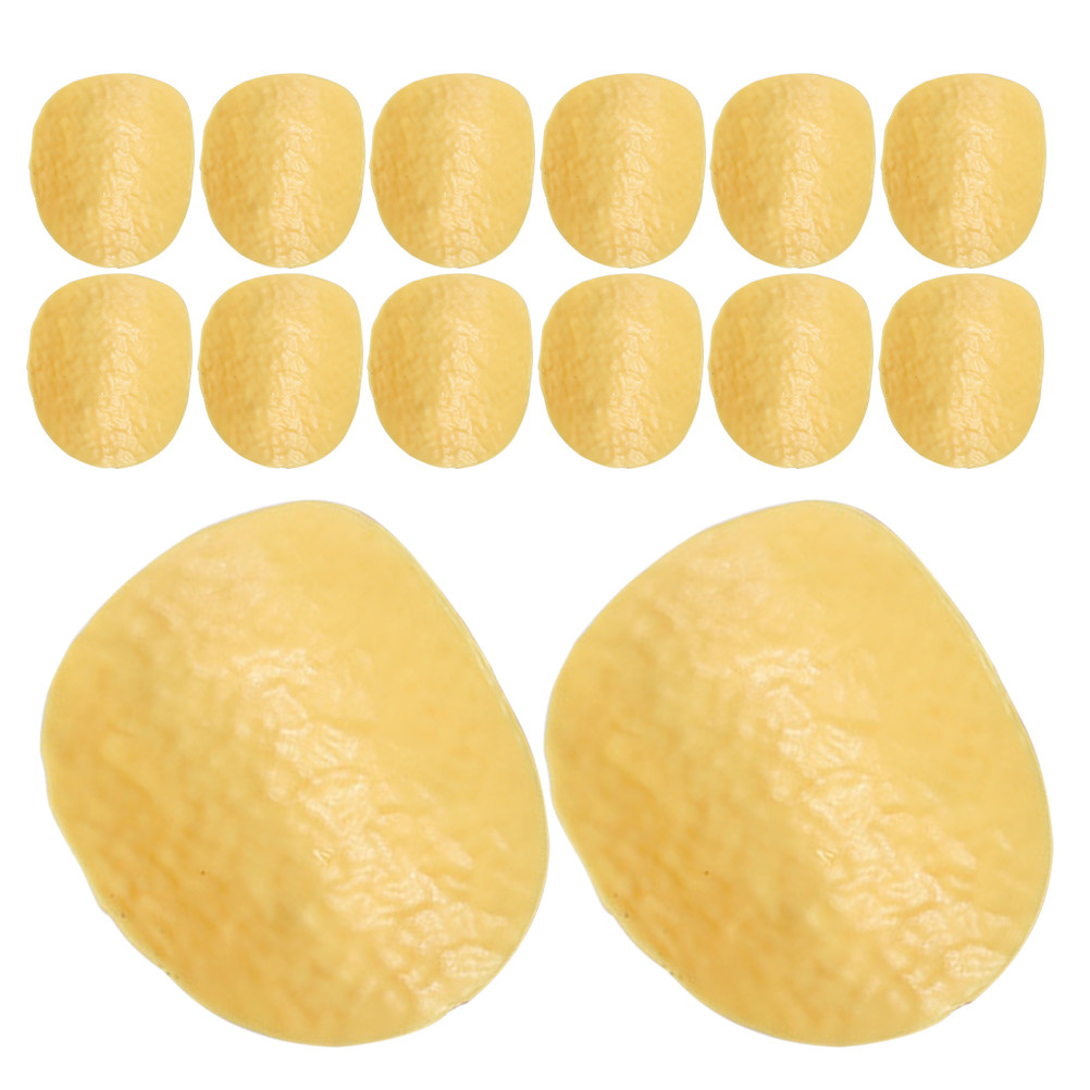 30 pièces de frites de pommes  - Food Snacks Party avis et prix