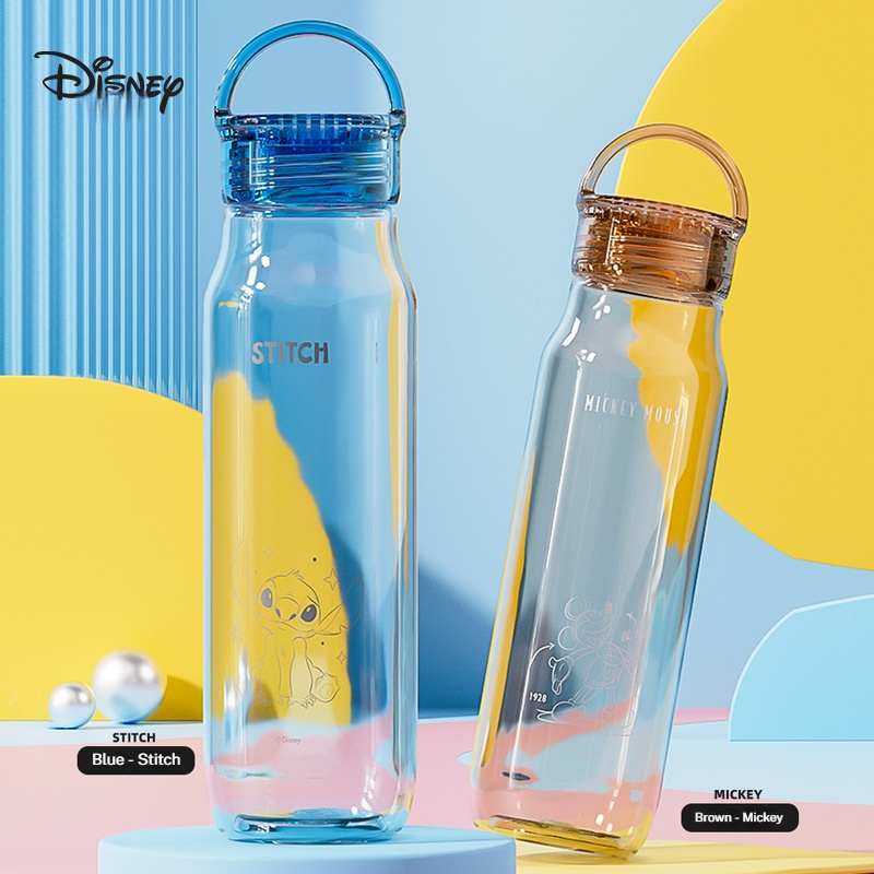 Tasse à eau Disney pour étudia - Food Xxl avis et prix