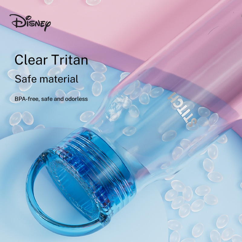 Tasse à eau Disney pour étudia - Food Xxl avis et prix