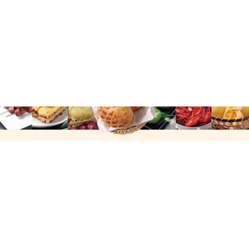 Zero Basic Street Snacks faits - Homemade Food Snacks avis et prix
