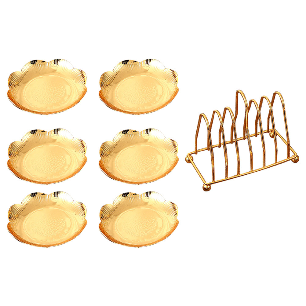 1 Ensemble de Plateau à Snacks - Food Snacks Party avis et prix