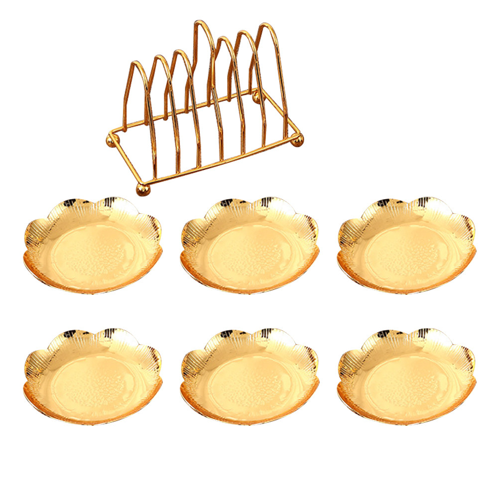 1 Ensemble de Plateau à Snacks - Food Snacks Party avis et prix