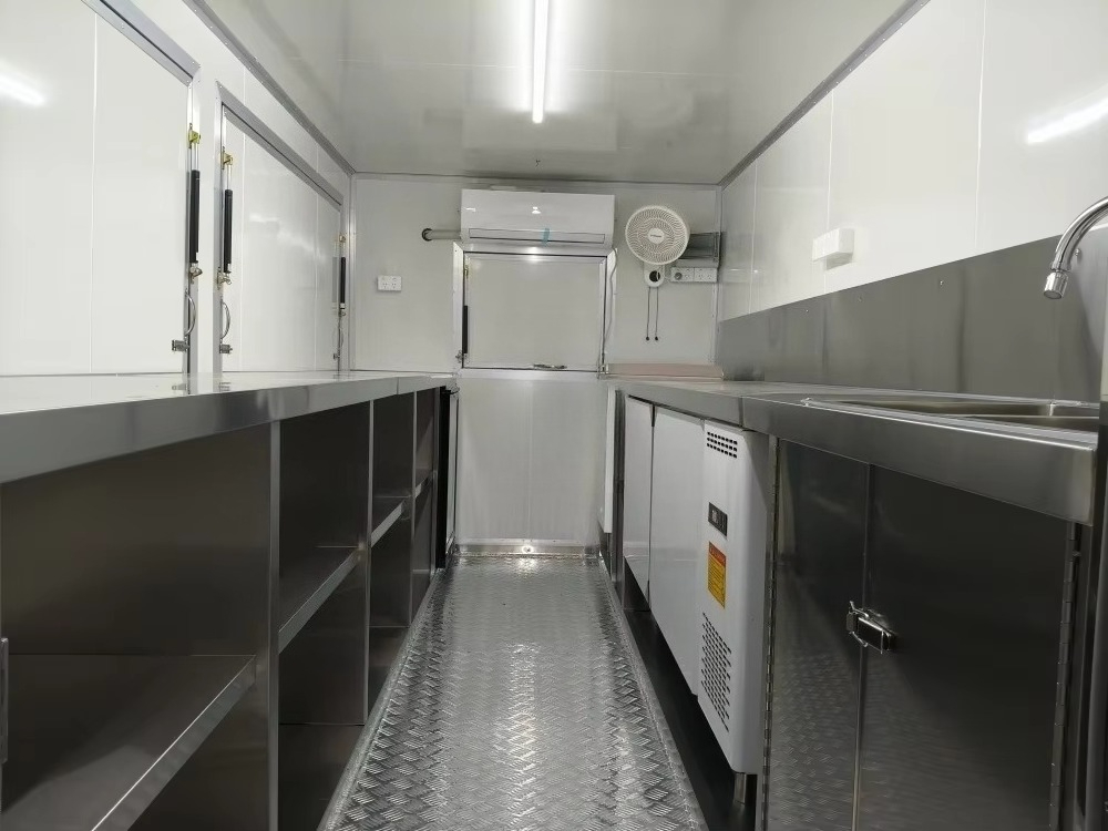 Meilleures ventes de camions d - Food Snacks To Sell avis et prix