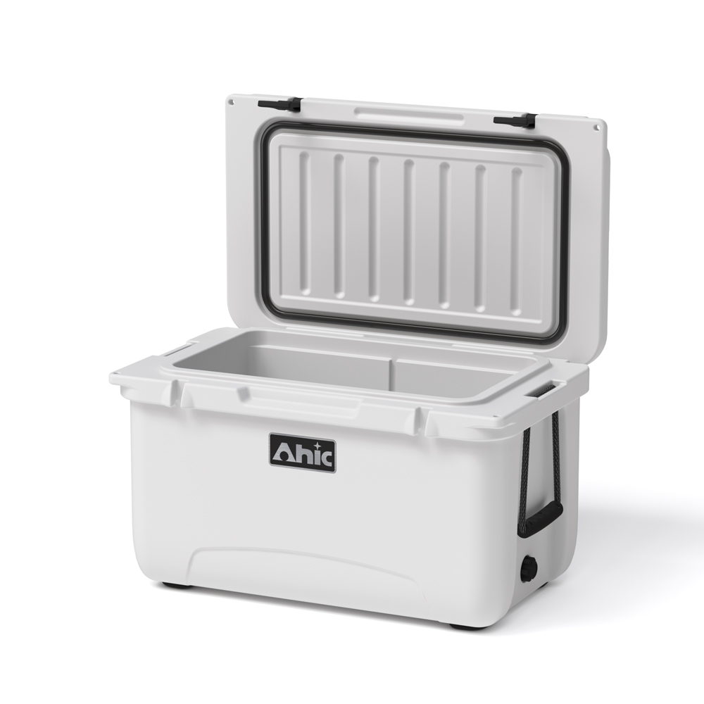 Glacière portable 45L en PE mo - Food & Snacks Colouring Book avis et prix