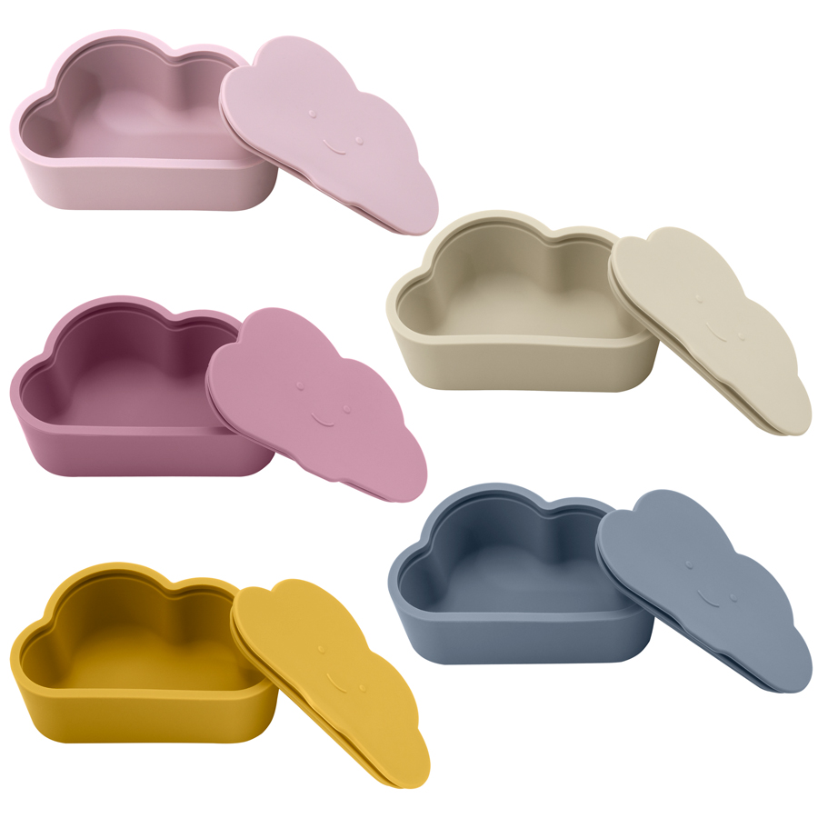 Nouveau bébé dessin animé form - Food Snacks For 1 Year Old avis et prix