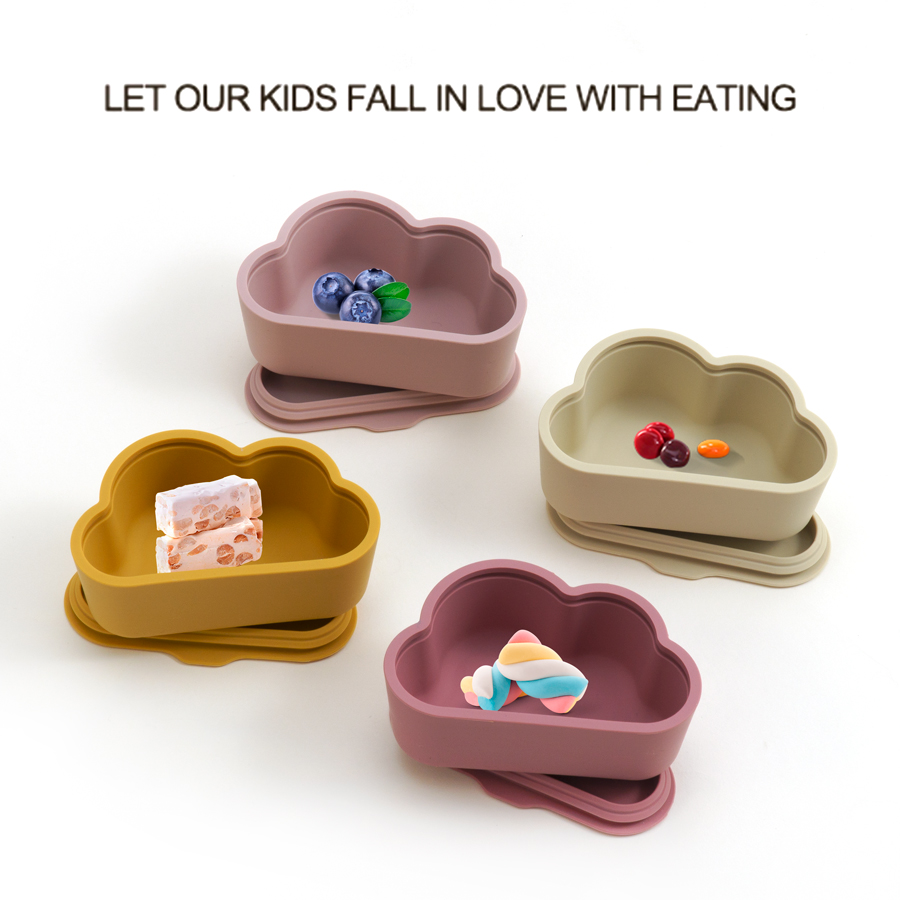 Nouveau bébé dessin animé form - Food Snacks For 1 Year Old avis et prix
