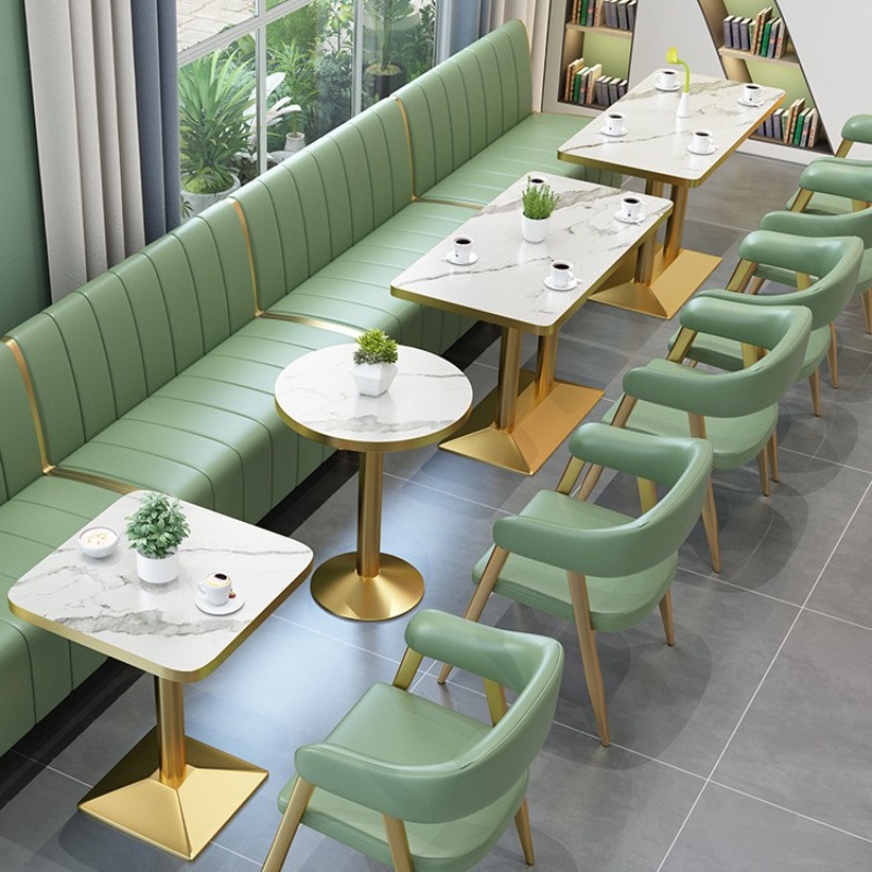 Combinaison table et chaise po - Food Snacks Catering avis et prix