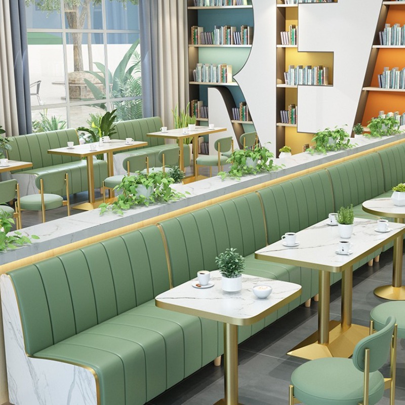 Combinaison table et chaise po - Food Snacks Catering avis et prix