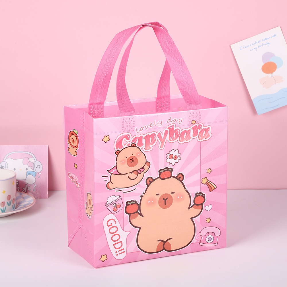 10 pièces nouveau sac cadeau C - Food Snacks Party avis et prix