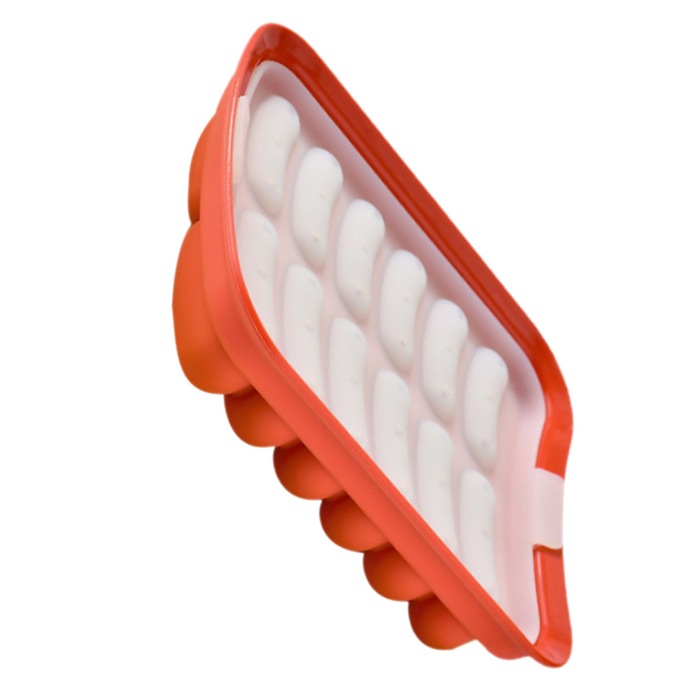 Moule à saucisses en silicone  - Homemade Food Snacks avis et prix