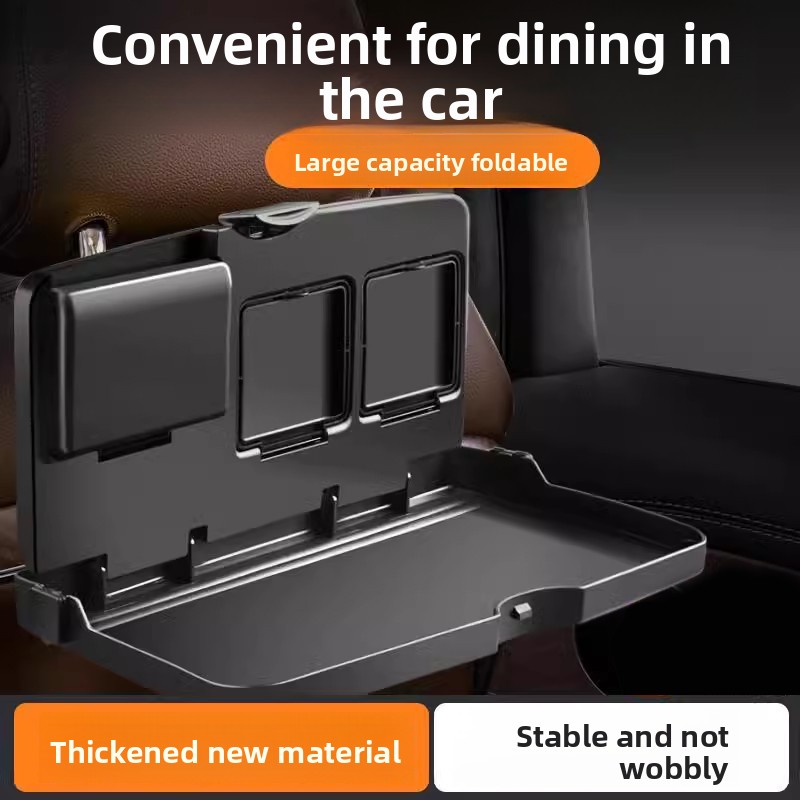 Table à manger pliable pour si - Food Xxl avis et prix