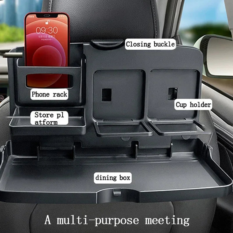 Table à manger pliable pour si - Food Xxl avis et prix